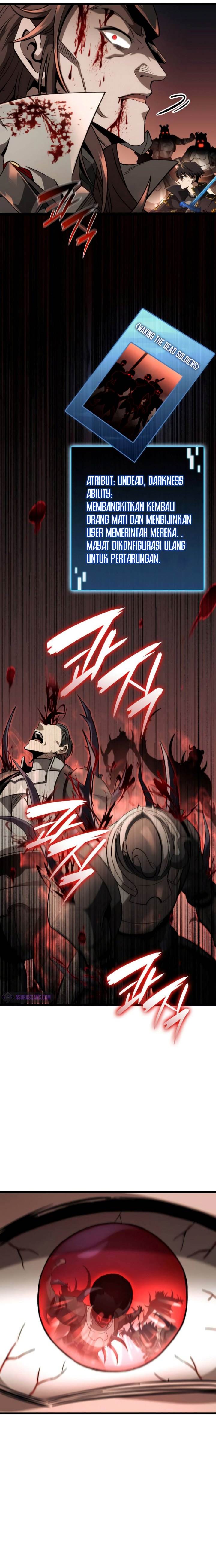 image-komik-insanely-talented-player-chapter-25-16/24