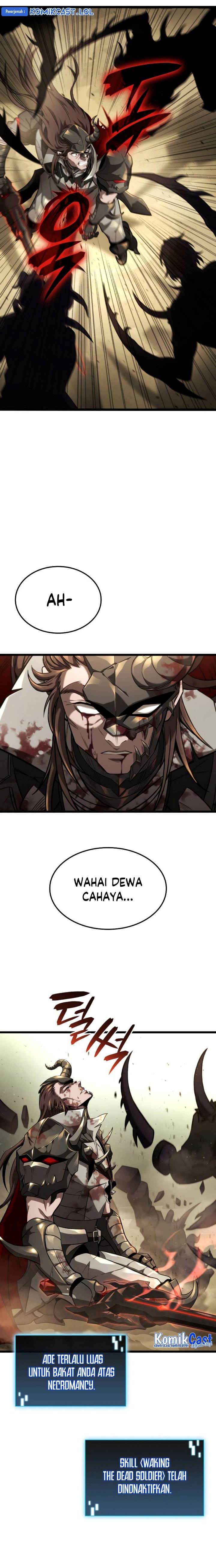 image-komik-insanely-talented-player-chapter-25-17/24