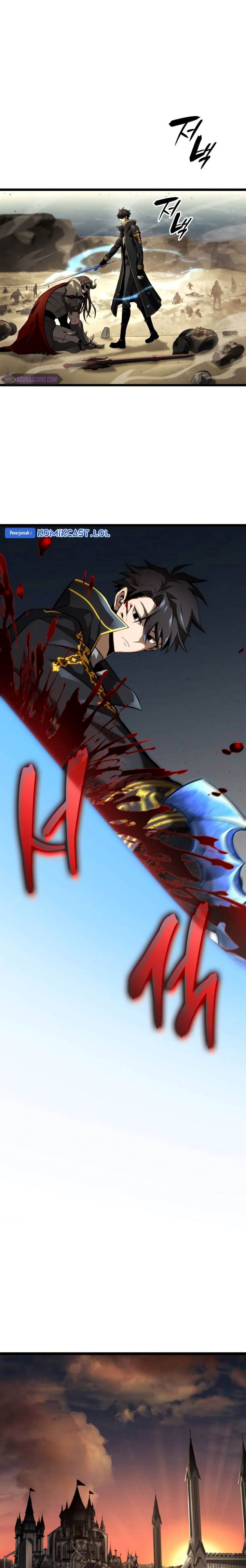 image-komik-insanely-talented-player-chapter-25-18/24