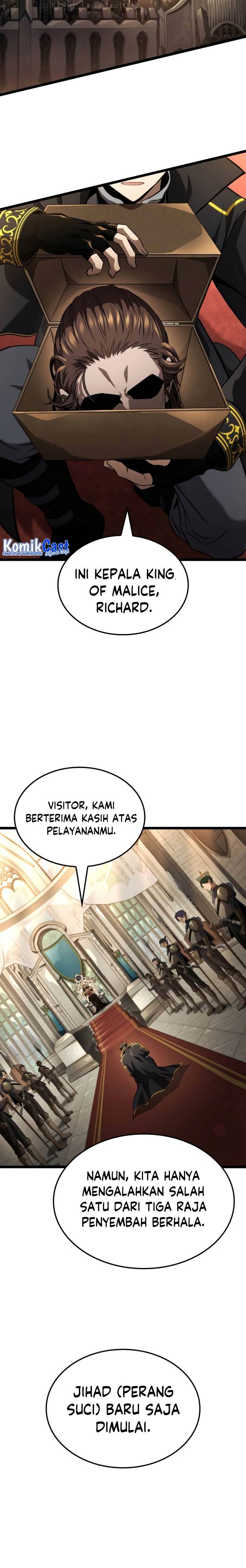 image-komik-insanely-talented-player-chapter-25-19/24