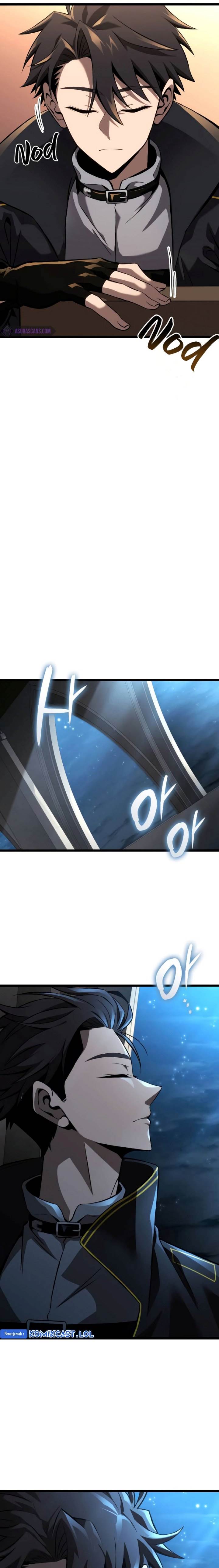 image-komik-insanely-talented-player-chapter-25-20/24