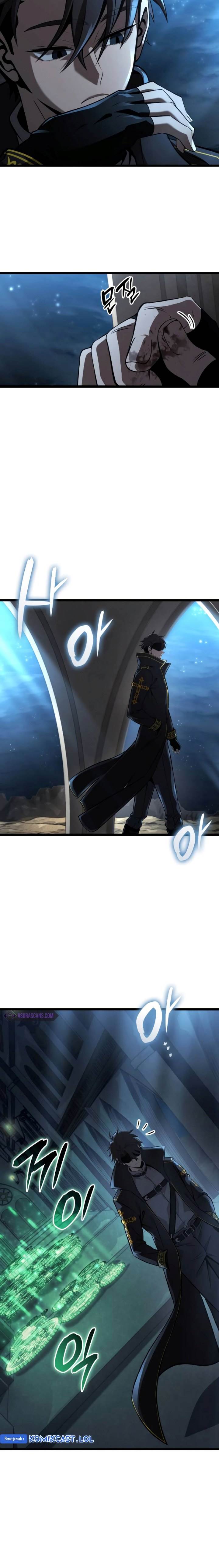 image-komik-insanely-talented-player-chapter-25-21/24