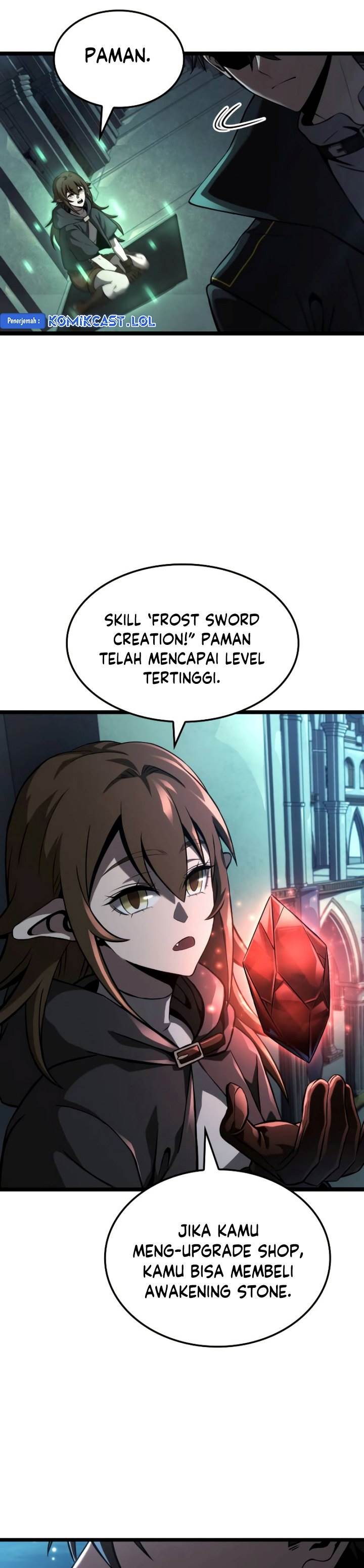 image-komik-insanely-talented-player-chapter-25-22/24