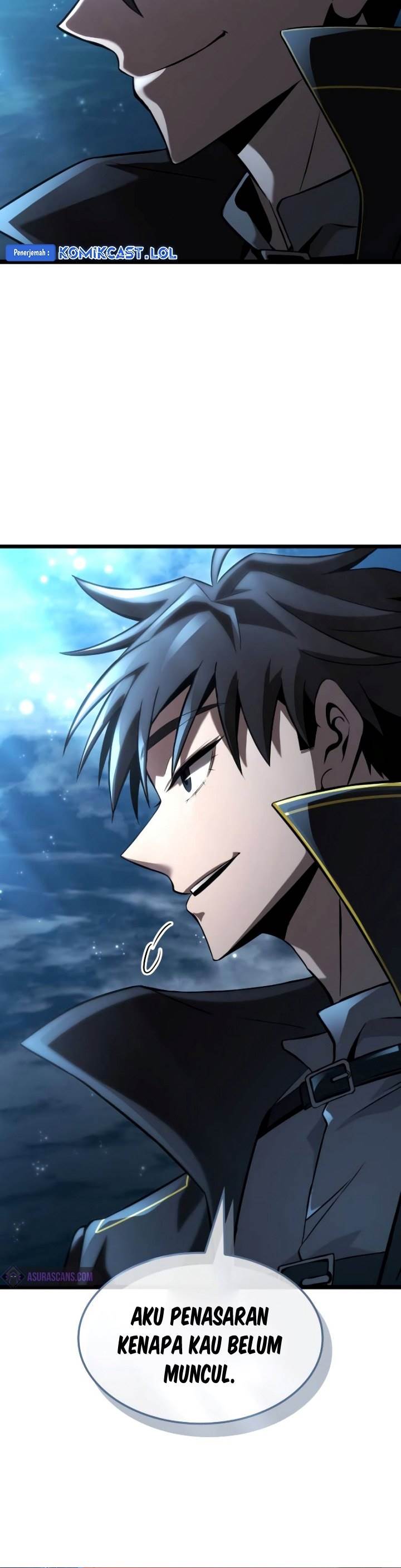 image-komik-insanely-talented-player-chapter-25-23/24