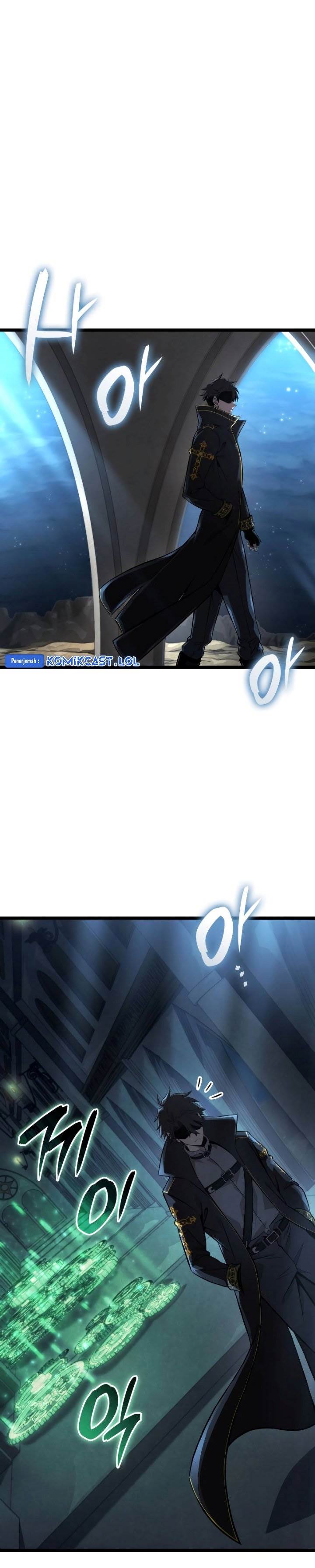 image-komik-insanely-talented-player-chapter-26-0/36