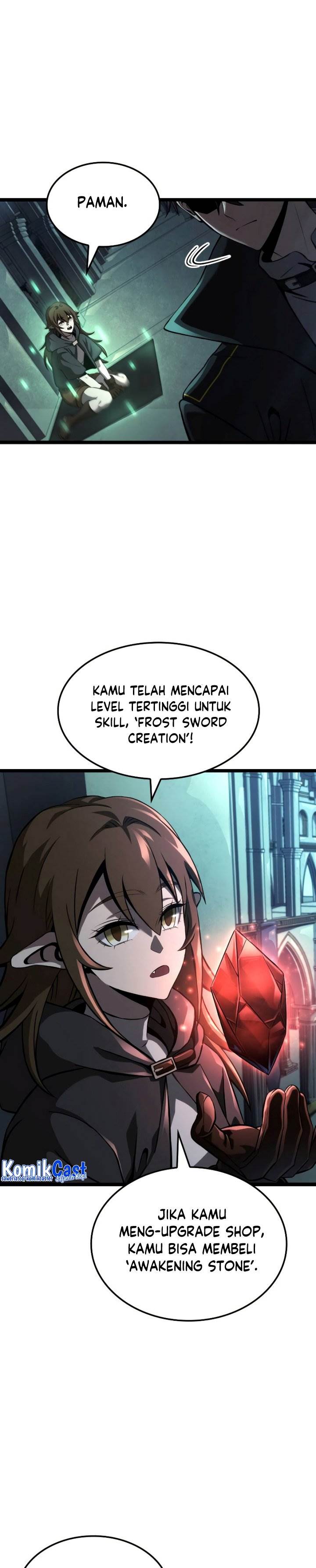 image-komik-insanely-talented-player-chapter-26-1/36