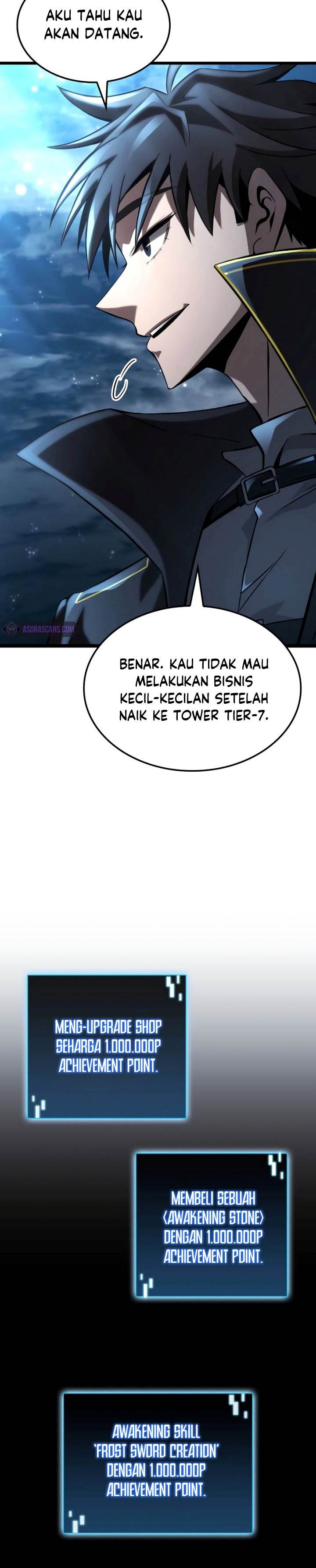 image-komik-insanely-talented-player-chapter-26-2/36