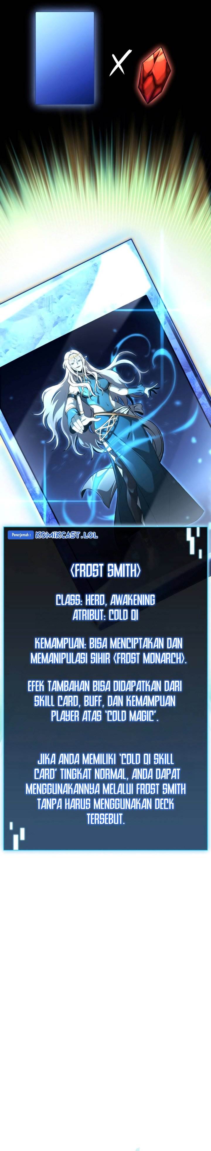 image-komik-insanely-talented-player-chapter-26-3/36