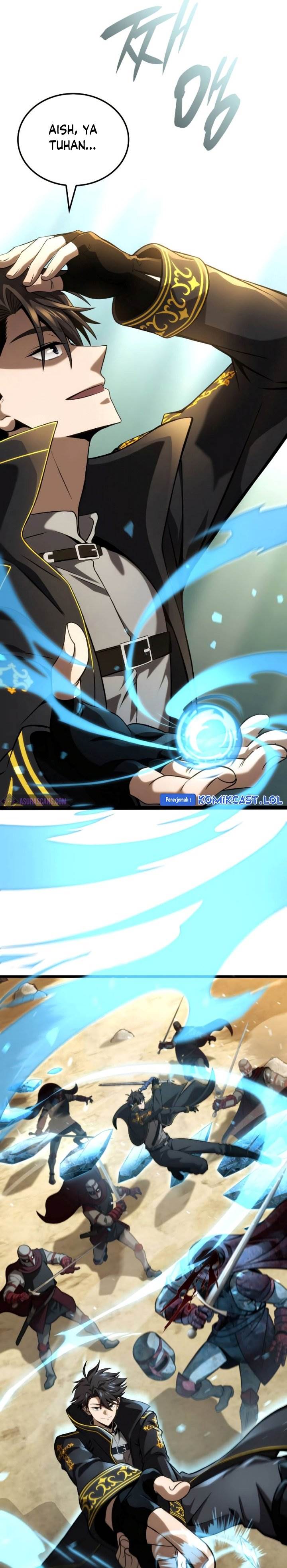 image-komik-insanely-talented-player-chapter-26-4/36