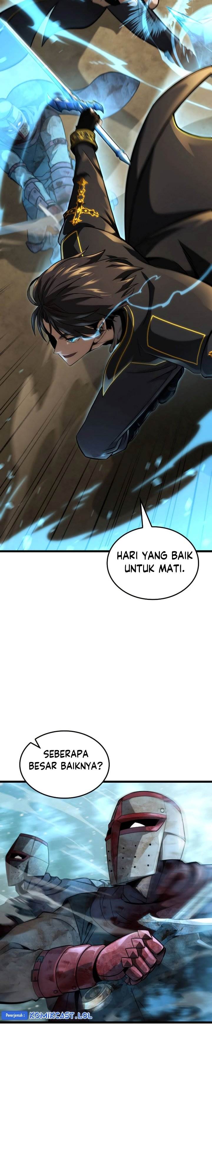 image-komik-insanely-talented-player-chapter-26-5/36