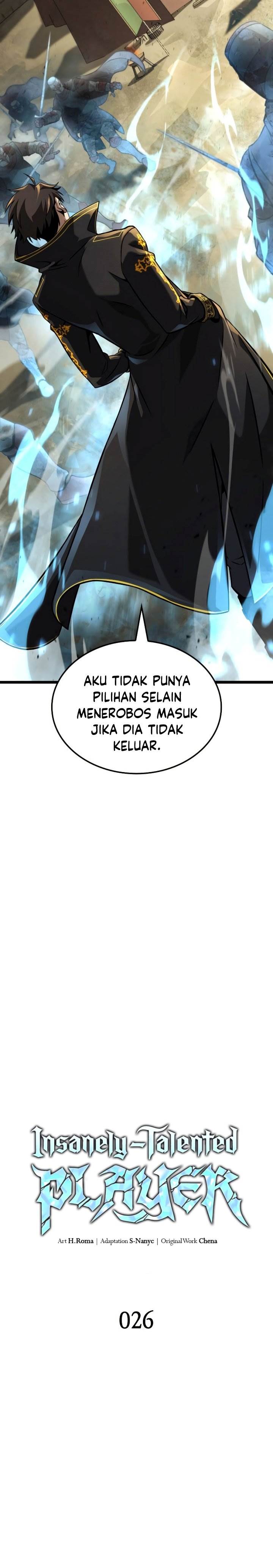image-komik-insanely-talented-player-chapter-26-7/36