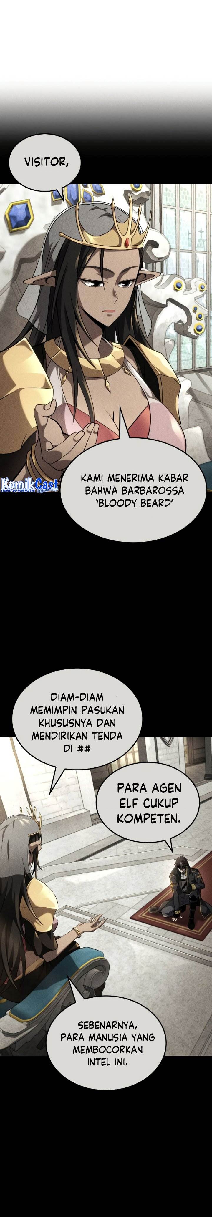 image-komik-insanely-talented-player-chapter-26-8/36