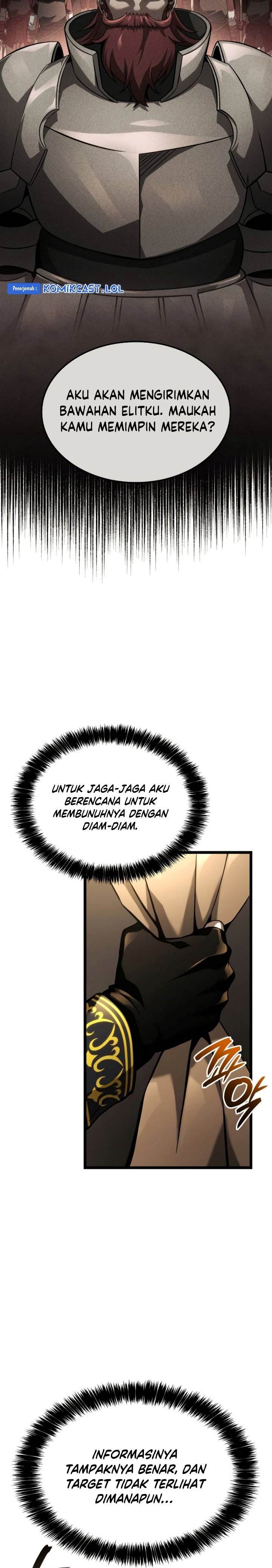 image-komik-insanely-talented-player-chapter-26-10/36