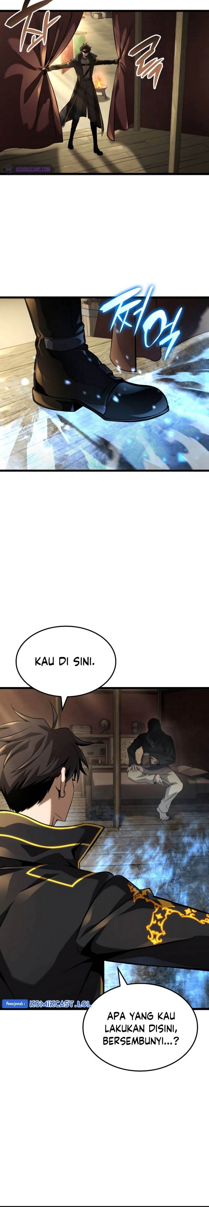 image-komik-insanely-talented-player-chapter-26-11/36