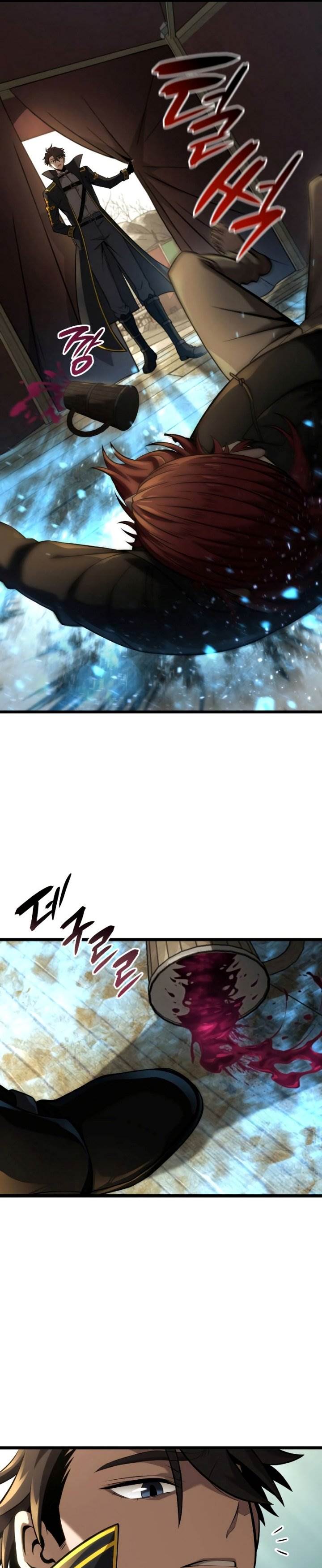 image-komik-insanely-talented-player-chapter-26-12/36