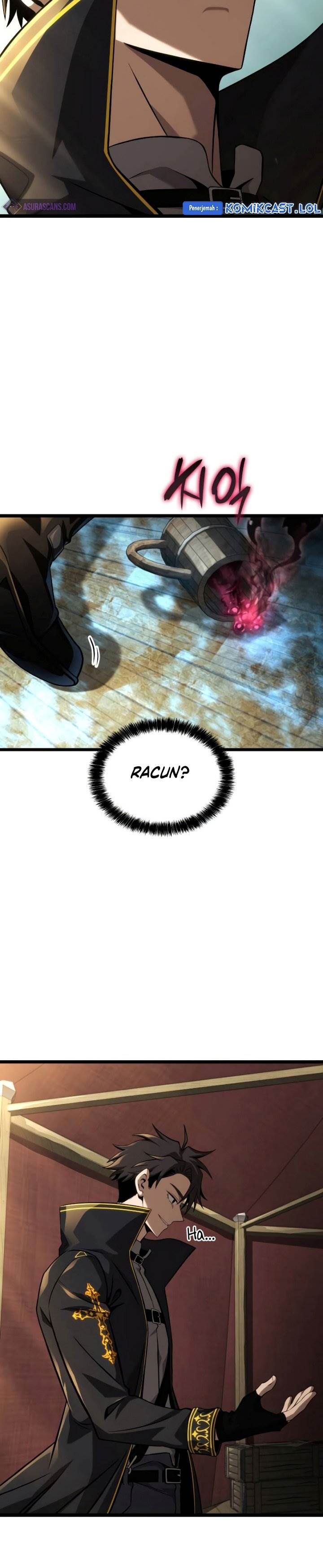 image-komik-insanely-talented-player-chapter-26-13/36