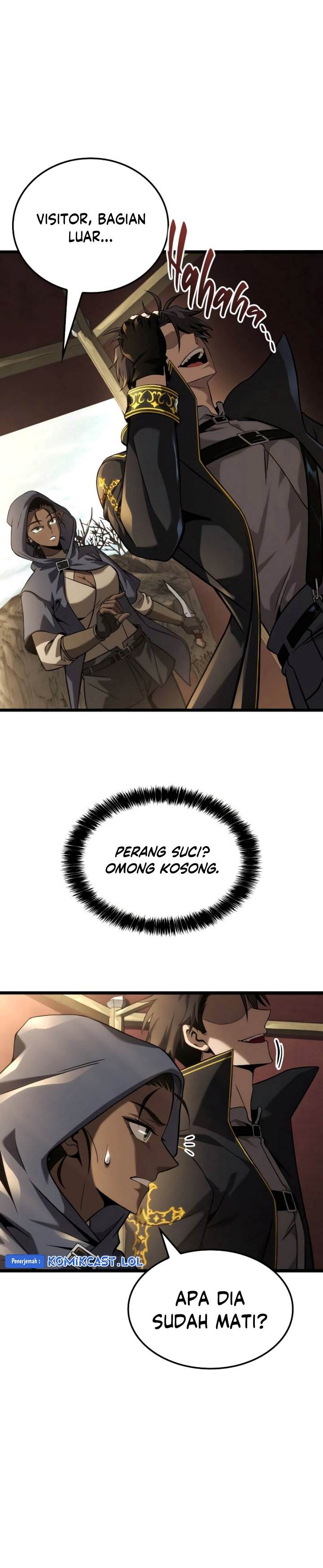 image-komik-insanely-talented-player-chapter-26-14/36