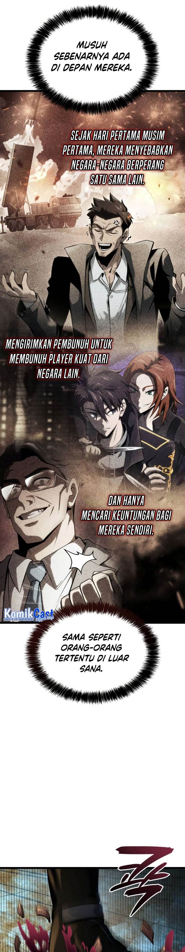 image-komik-insanely-talented-player-chapter-26-15/36