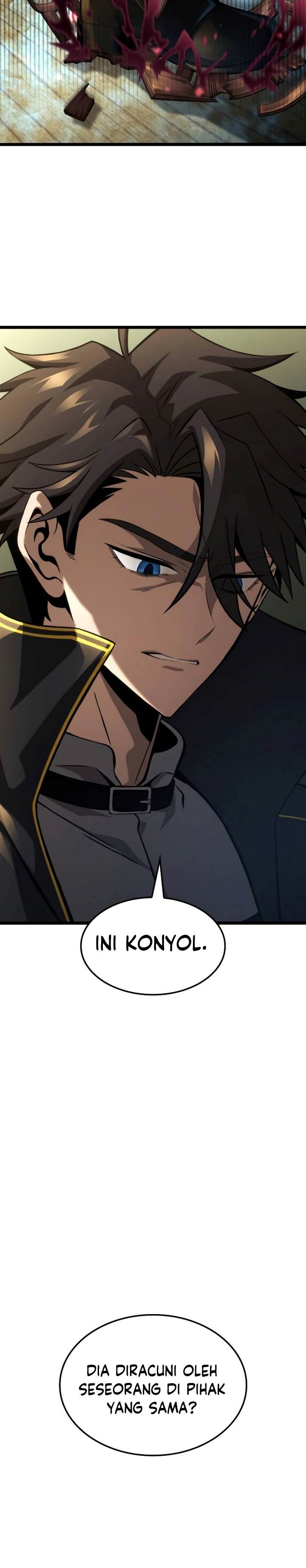 image-komik-insanely-talented-player-chapter-26-16/36