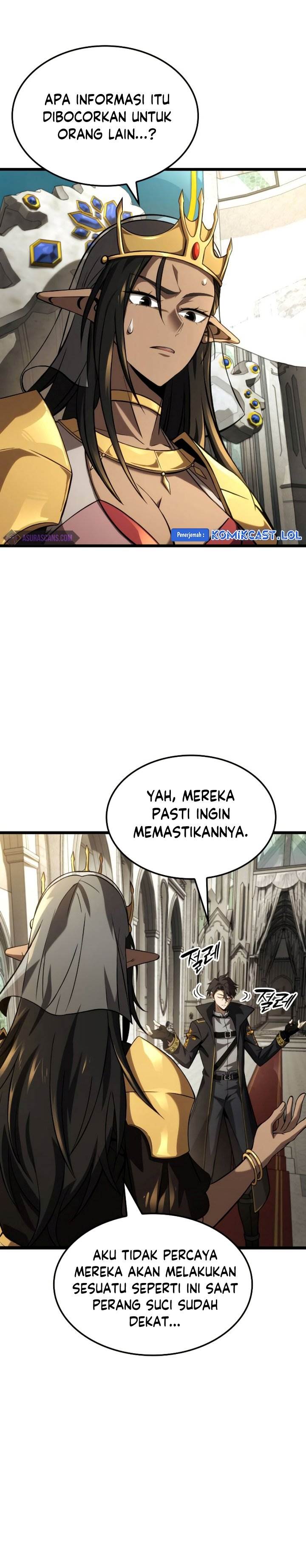 image-komik-insanely-talented-player-chapter-26-17/36