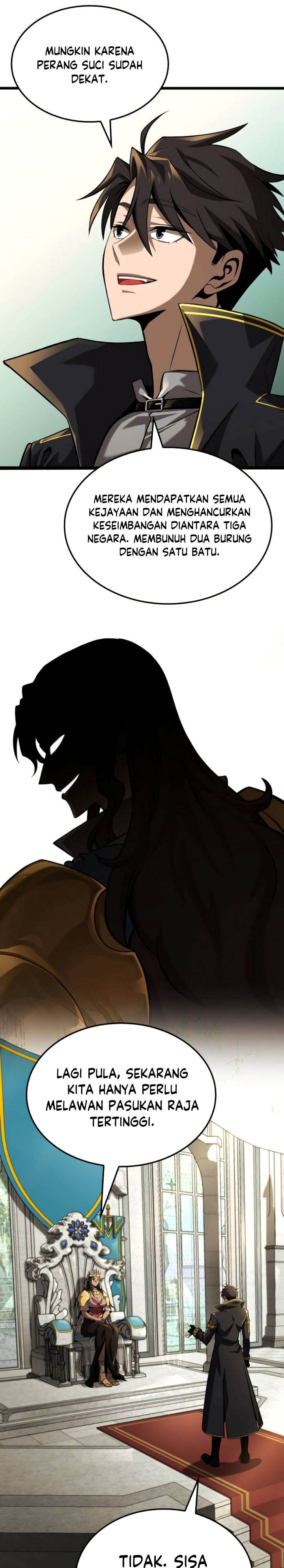 image-komik-insanely-talented-player-chapter-26-18/36