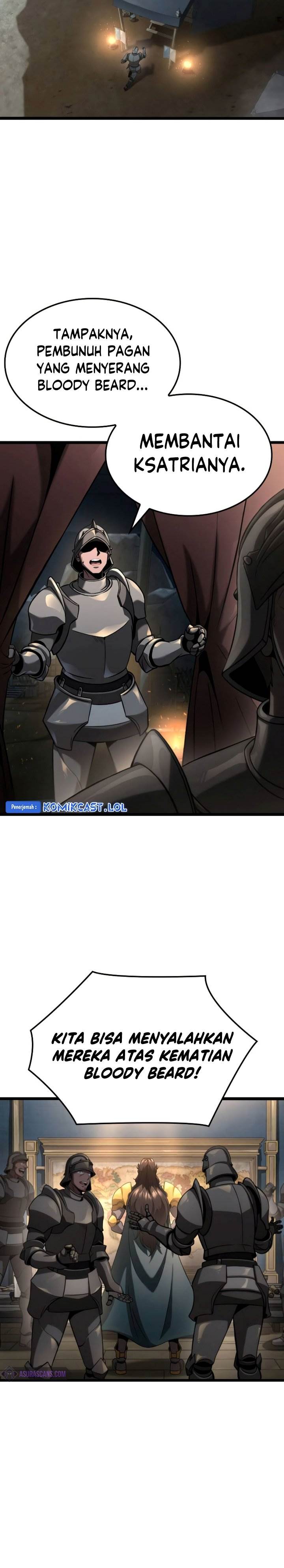 image-komik-insanely-talented-player-chapter-26-20/36