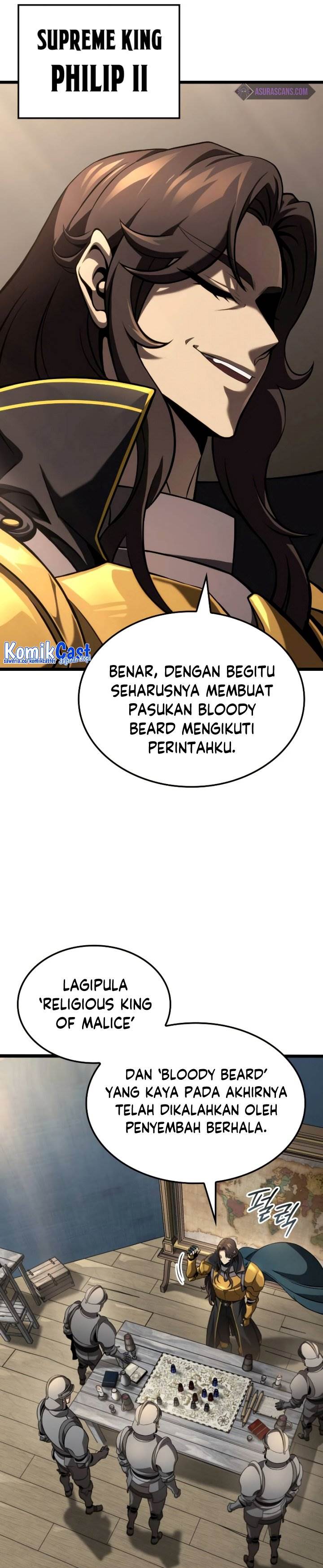 image-komik-insanely-talented-player-chapter-26-21/36