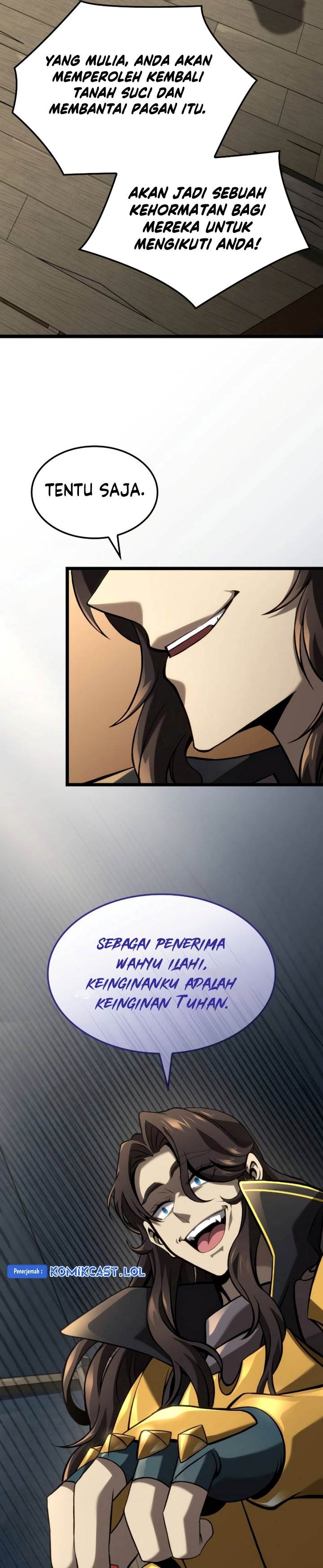 image-komik-insanely-talented-player-chapter-26-22/36