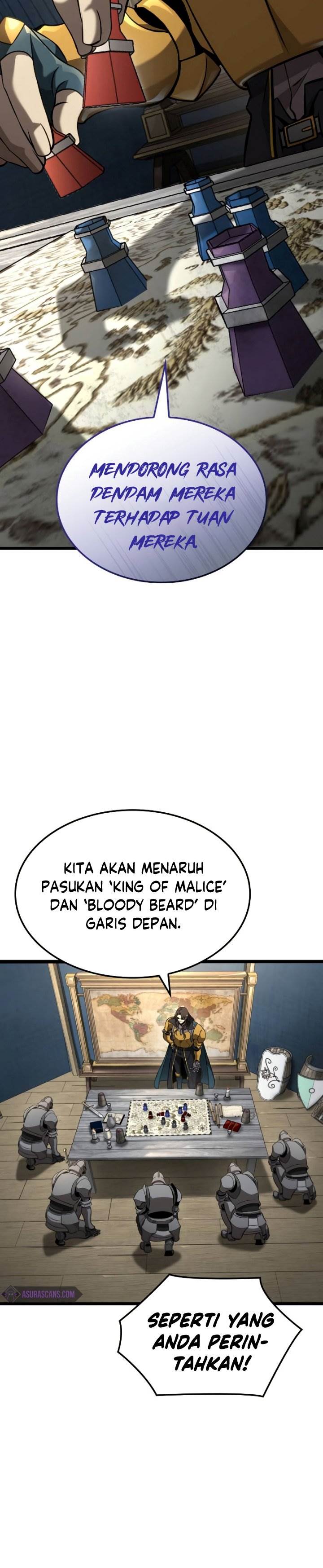 image-komik-insanely-talented-player-chapter-26-23/36