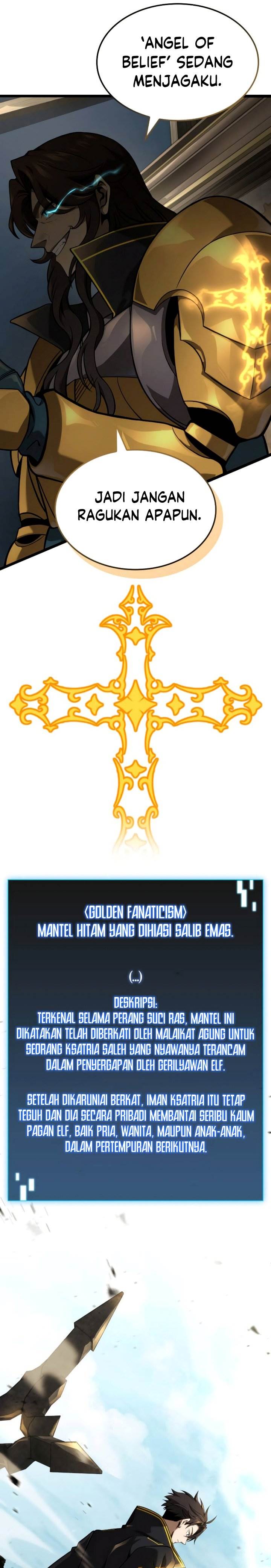 image-komik-insanely-talented-player-chapter-26-24/36