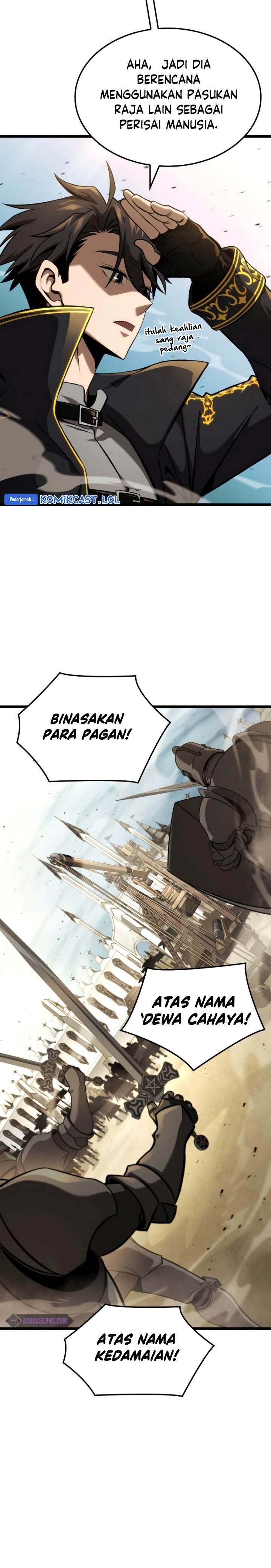 image-komik-insanely-talented-player-chapter-26-26/36