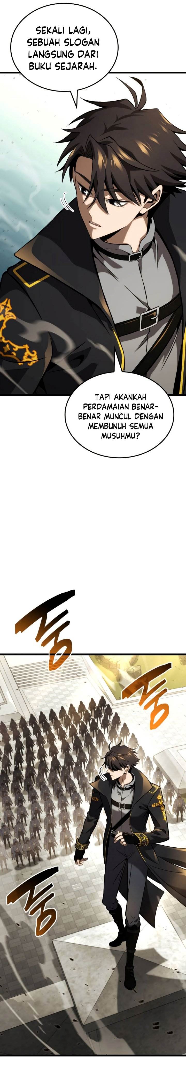 image-komik-insanely-talented-player-chapter-26-27/36