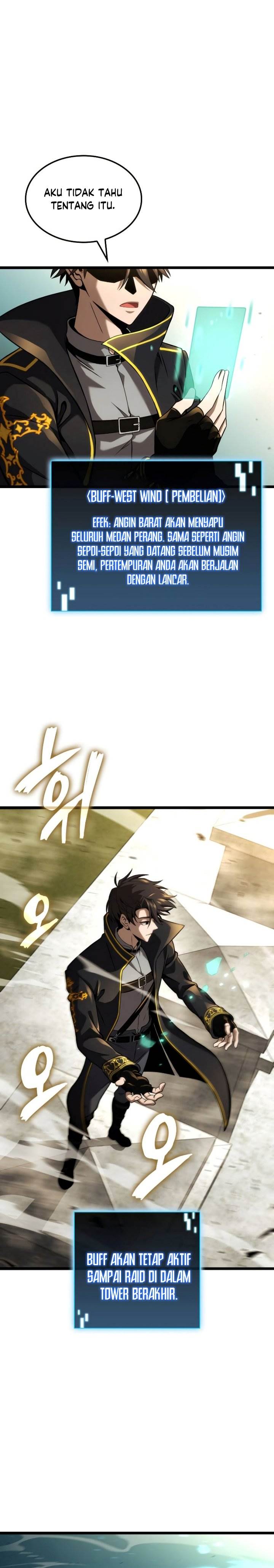 image-komik-insanely-talented-player-chapter-26-28/36