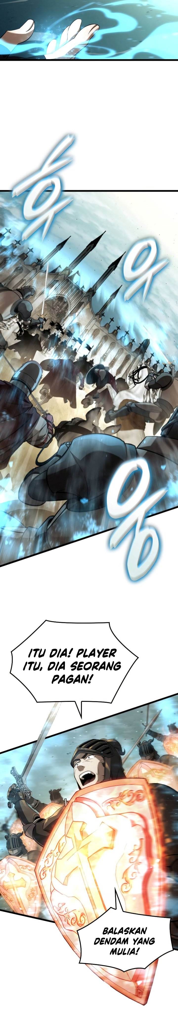 image-komik-insanely-talented-player-chapter-26-29/36