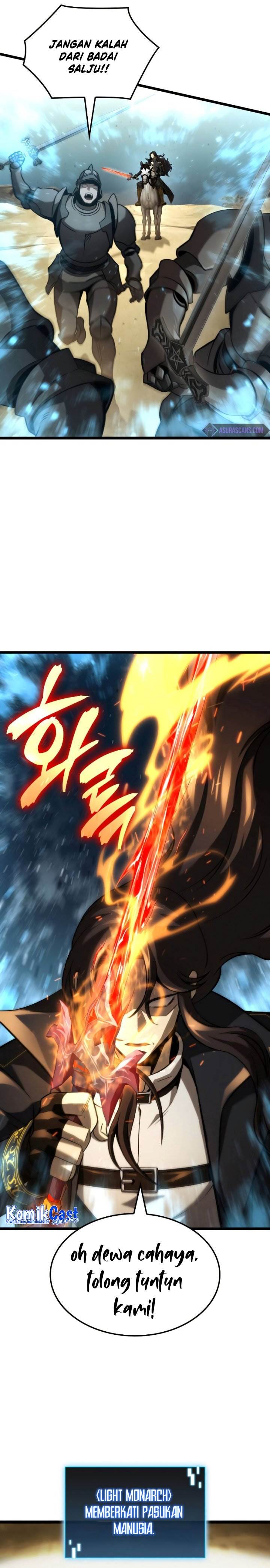 image-komik-insanely-talented-player-chapter-26-30/36