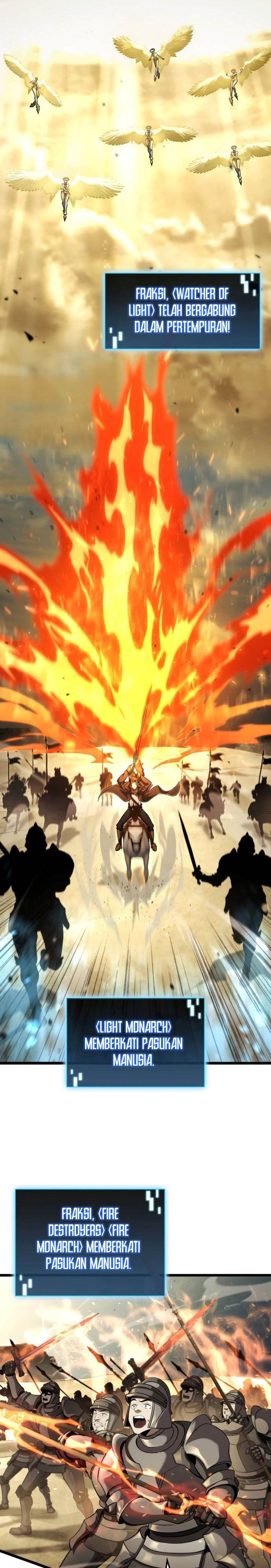 image-komik-insanely-talented-player-chapter-26-31/36