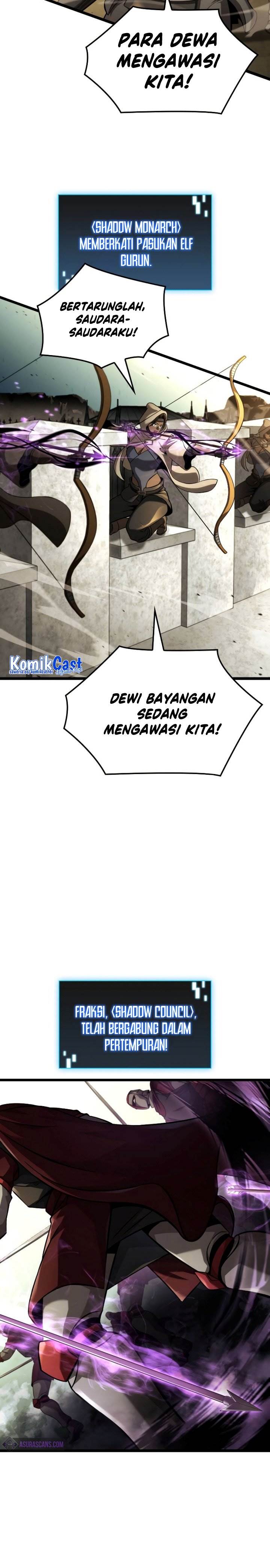 image-komik-insanely-talented-player-chapter-26-32/36
