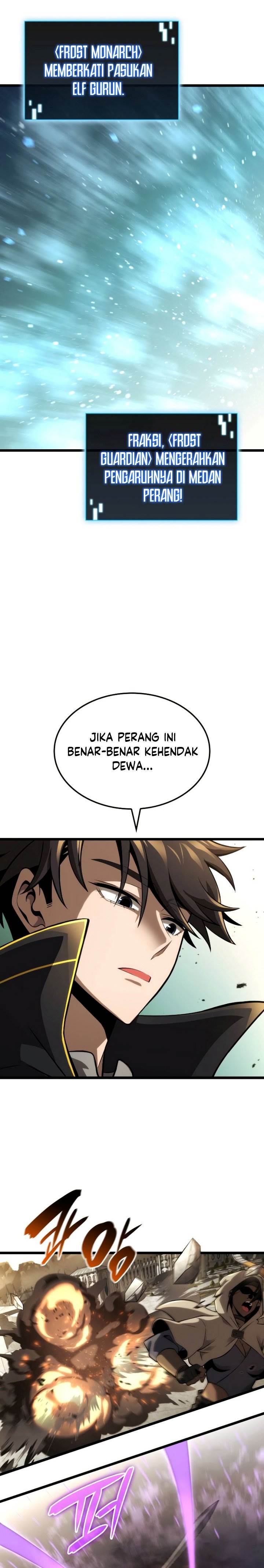 image-komik-insanely-talented-player-chapter-26-33/36