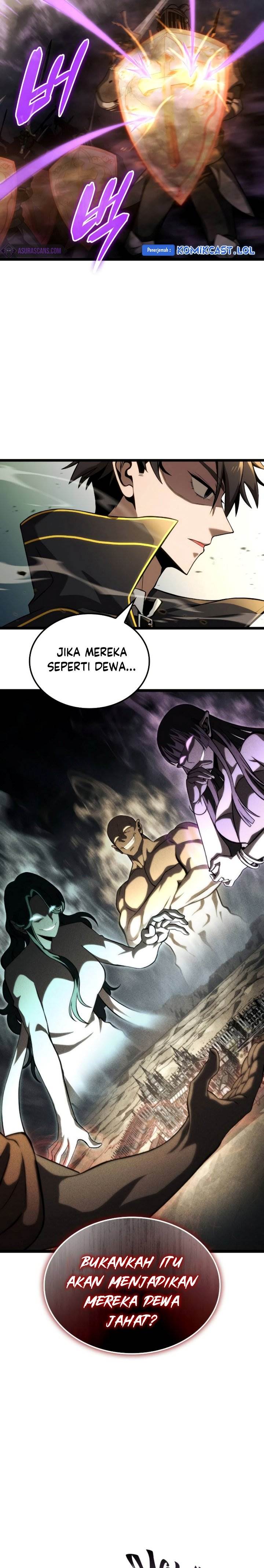 image-komik-insanely-talented-player-chapter-26-34/36