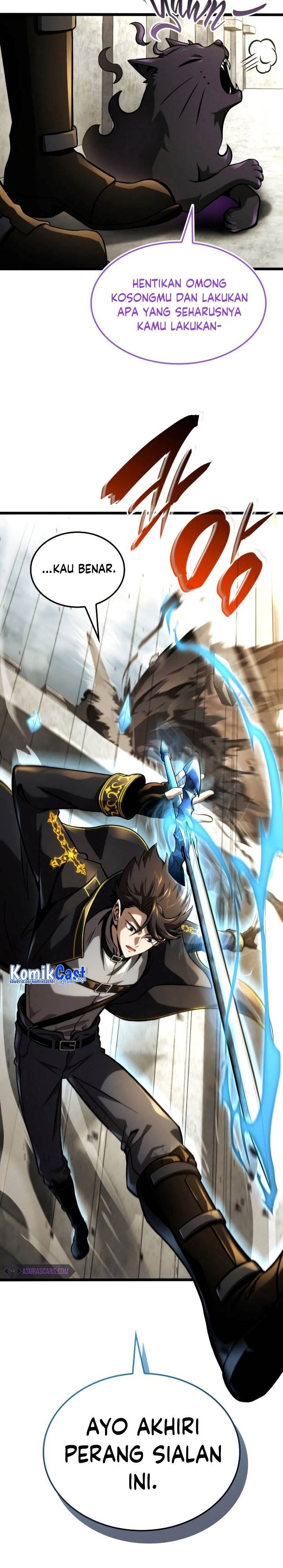 image-komik-insanely-talented-player-chapter-26-35/36