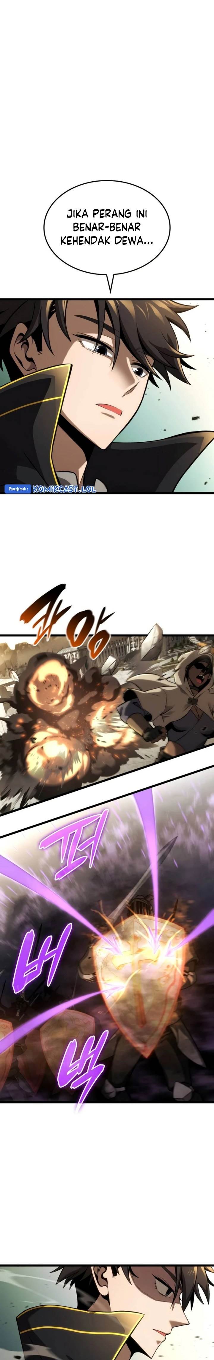 image-komik-insanely-talented-player-chapter-27-0/39