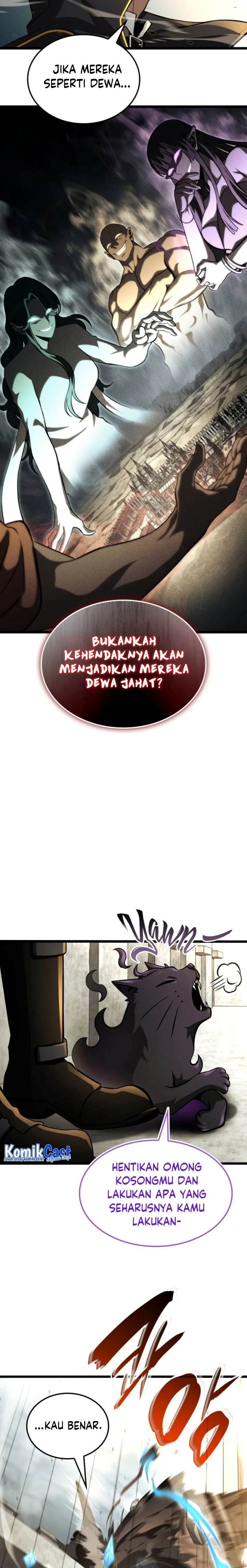 image-komik-insanely-talented-player-chapter-27-1/39