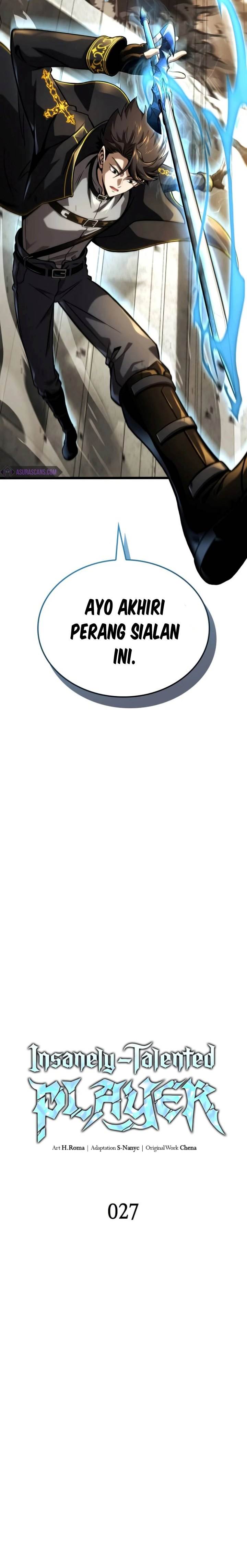 image-komik-insanely-talented-player-chapter-27-2/39