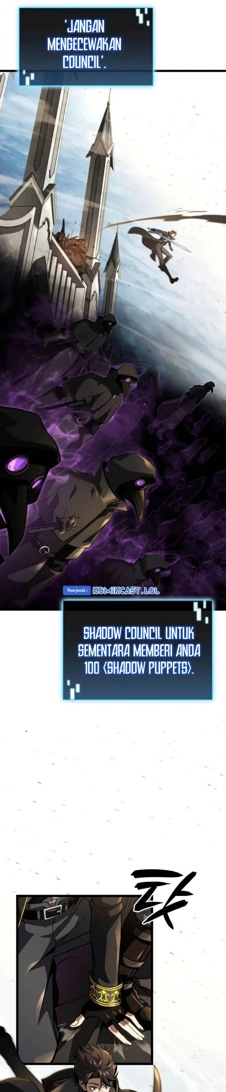 image-komik-insanely-talented-player-chapter-27-3/39