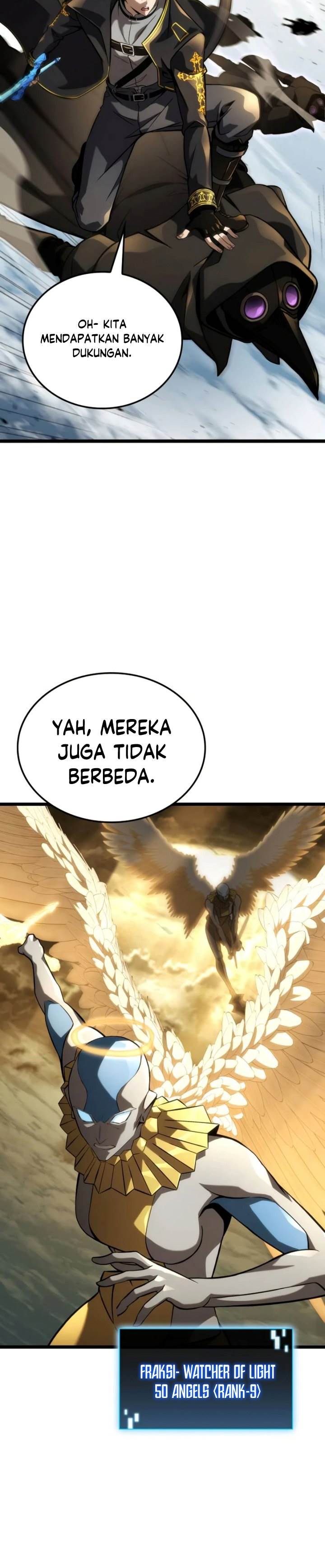 image-komik-insanely-talented-player-chapter-27-4/39