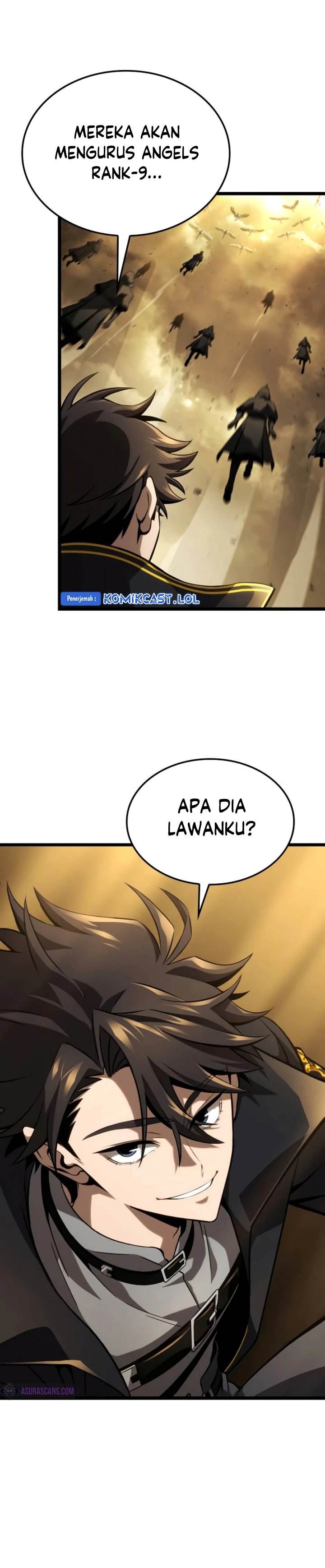 image-komik-insanely-talented-player-chapter-27-5/39