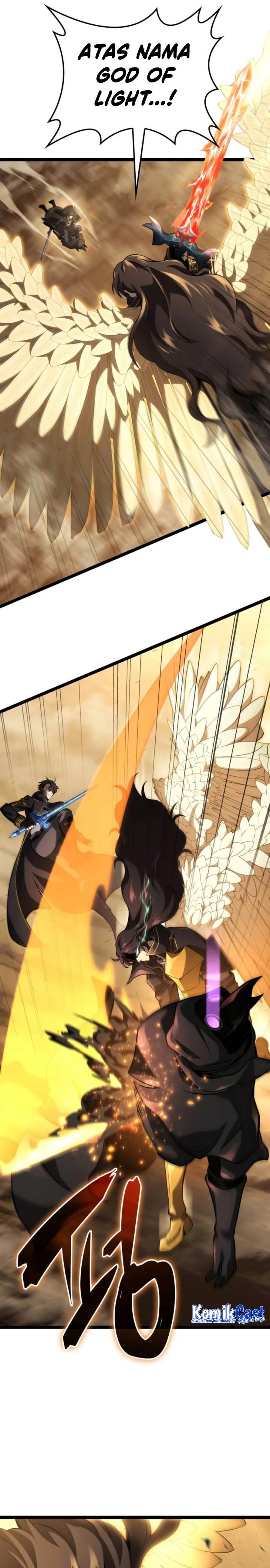 image-komik-insanely-talented-player-chapter-27-6/39