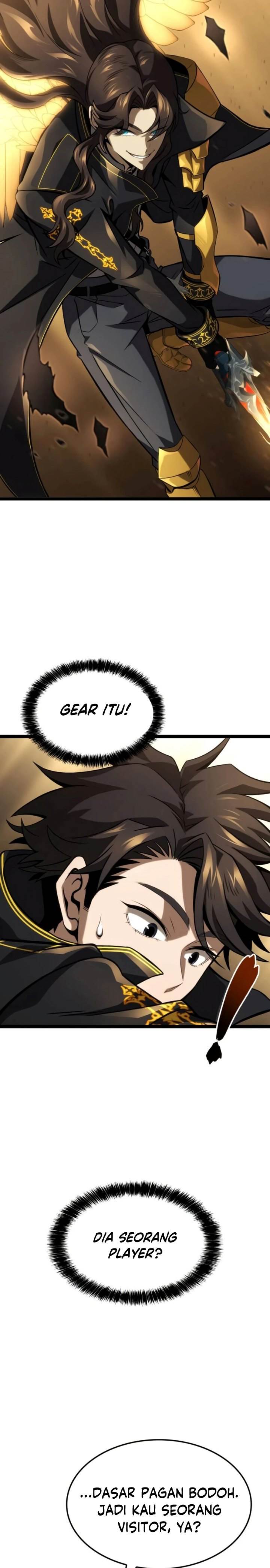 image-komik-insanely-talented-player-chapter-27-7/39