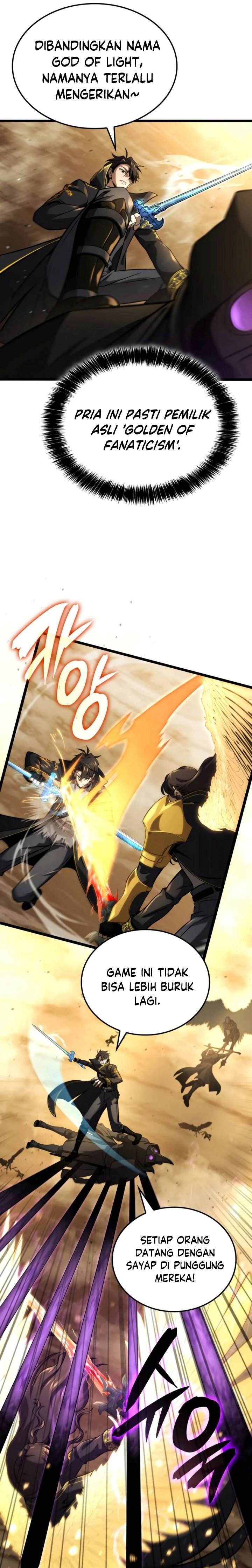 image-komik-insanely-talented-player-chapter-27-9/39