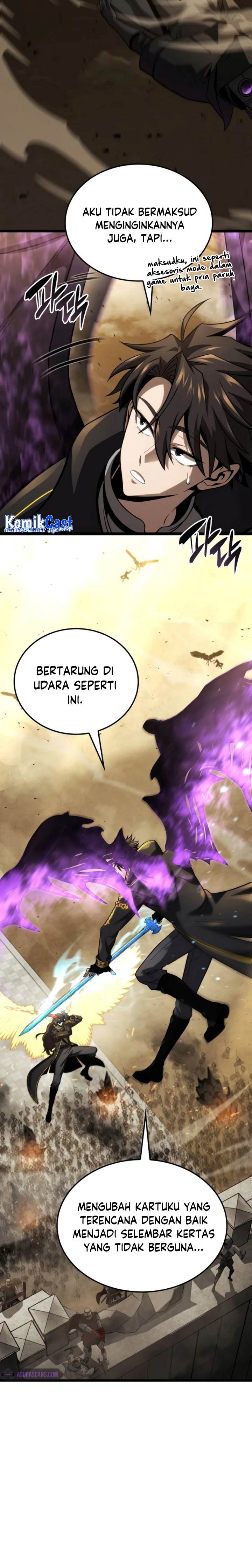 image-komik-insanely-talented-player-chapter-27-11/39